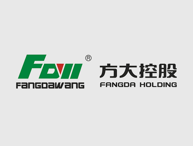 手拉葫蘆沒有摩擦片配件危害大