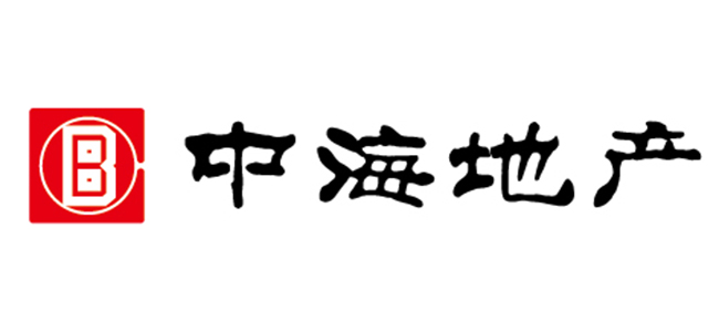 中海地產